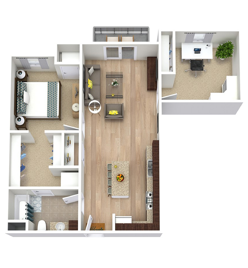 grand35-cedar-bridge