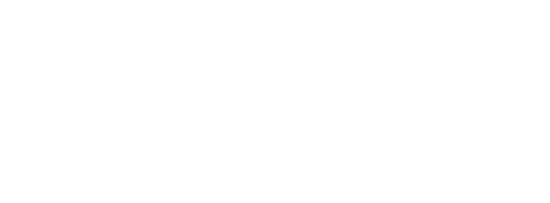 Grand35 Apartments